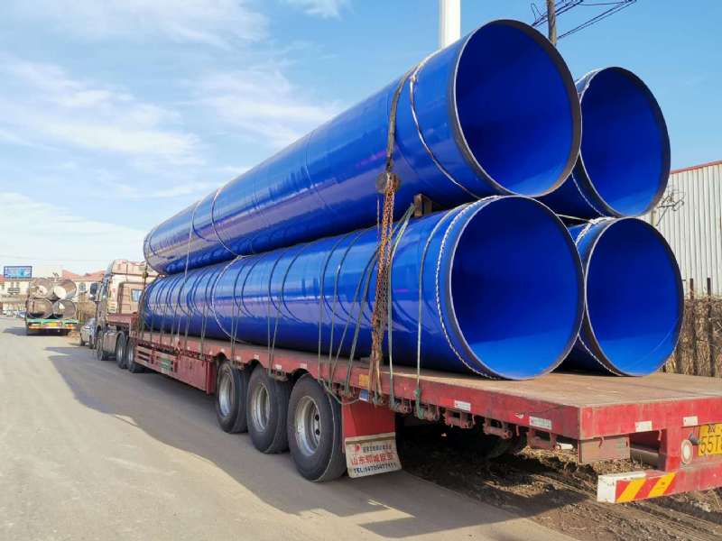 Ϳ�܏�(f��)�Ϲ����a(ch��n)�S��