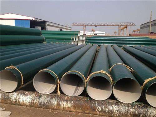 ��3pe��(n��i)ˮ��ɰ�{����������