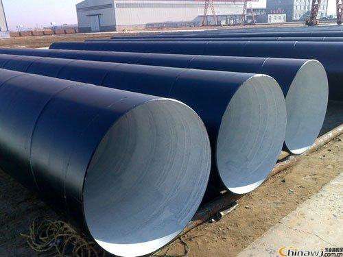 ��(n��i)�rˮ��ɰ�{����䓹�