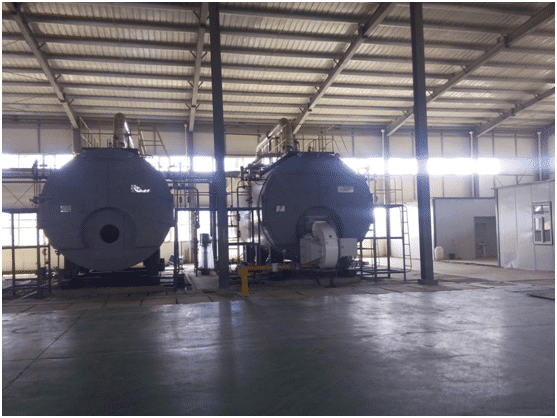 鶴壁市綠源熱力2臺(tái)20噸1.png