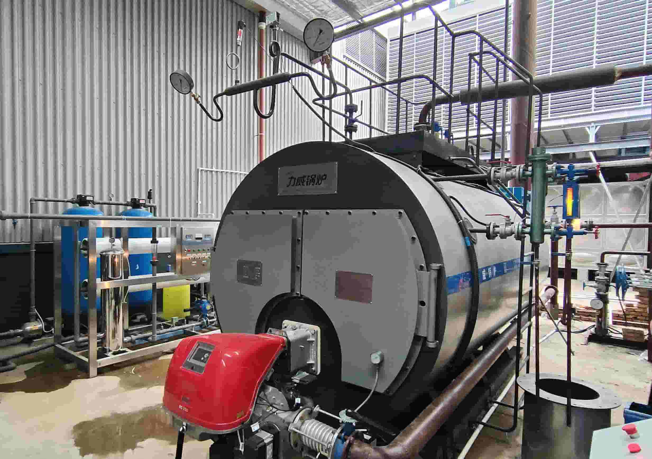 濮陽(yáng)科豐科2噸蒸汽鍋爐 (2).jpg