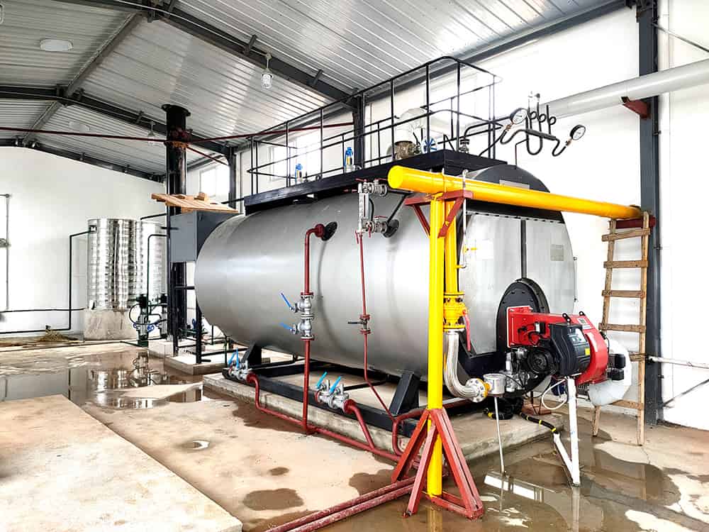 三門峽遂城藥業(yè)4噸蒸汽鍋爐 (1).jpg